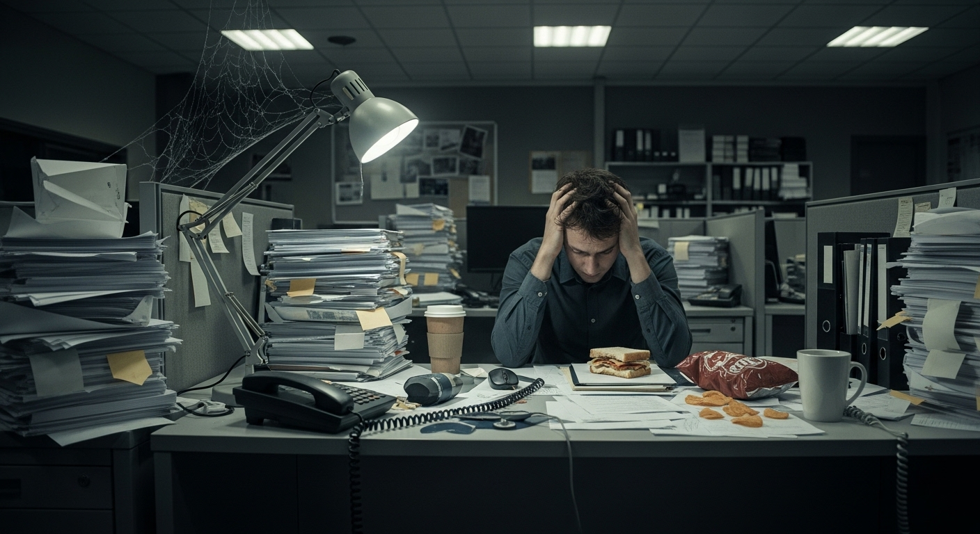 The Hidden Cost of In-House Customer Support